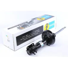 Купити Амортизатор (передній) Opel Vectra B 95-03 (R) (B4) | KovelAutoHub