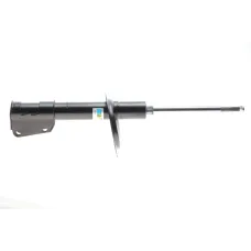 Амортизатор передній BILSTEIN 22-046734 для Fiat Scudo, Citroen Jumpy, Peugeot Expert 1996-2006