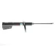 Амортизатор передній BILSTEIN 22-046734 для Fiat Scudo, Citroen Jumpy, Peugeot Expert 1996-2006