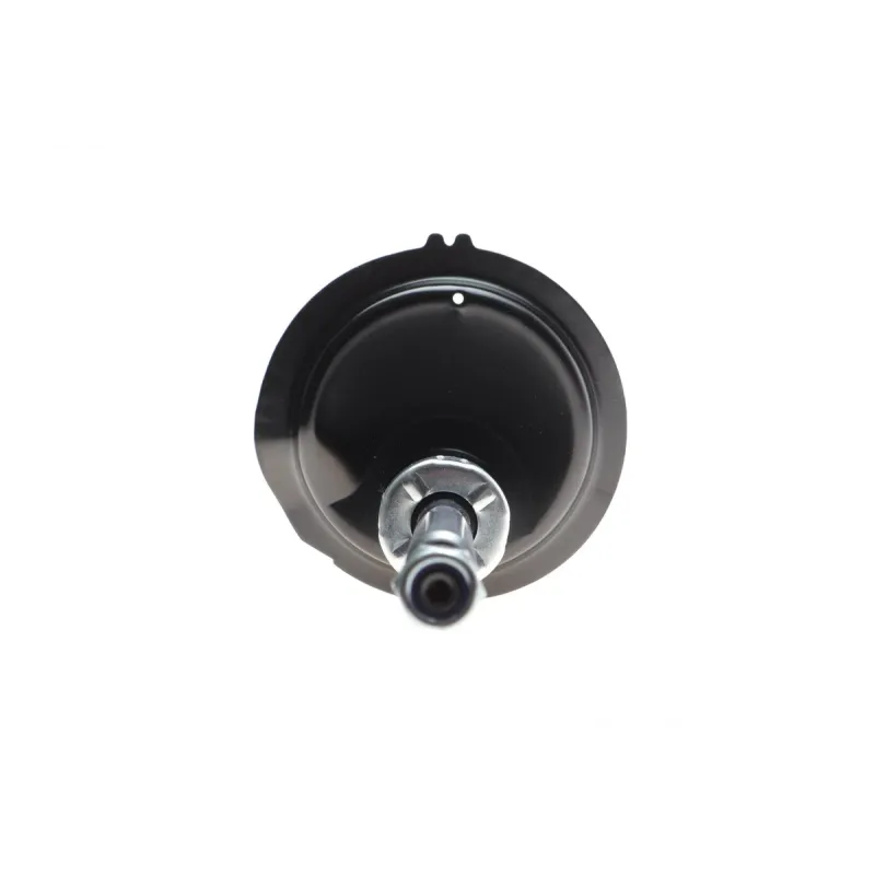 Амортизатор передній BILSTEIN 22-046734 для Fiat Scudo, Citroen Jumpy, Peugeot Expert 1996-2006