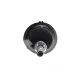 Амортизатор передній BILSTEIN 22-046734 для Fiat Scudo, Citroen Jumpy, Peugeot Expert 1996-2006