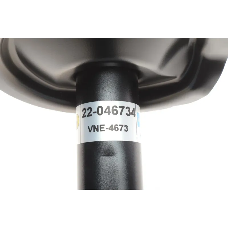 Амортизатор передній BILSTEIN 22-046734 для Fiat Scudo, Citroen Jumpy, Peugeot Expert 1996-2006