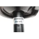 Амортизатор передній BILSTEIN 22-046734 для Fiat Scudo, Citroen Jumpy, Peugeot Expert 1996-2006