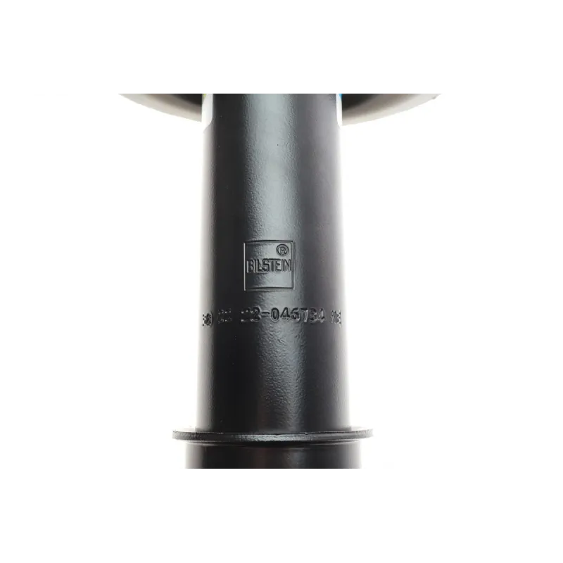 Амортизатор передній BILSTEIN 22-046734 для Fiat Scudo, Citroen Jumpy, Peugeot Expert 1996-2006