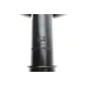 Амортизатор передній BILSTEIN 22-046734 для Fiat Scudo, Citroen Jumpy, Peugeot Expert 1996-2006
