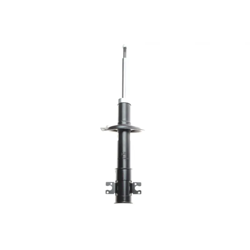 Амортизатор передній BILSTEIN 22-046734 для Fiat Scudo, Citroen Jumpy, Peugeot Expert 1996-2006