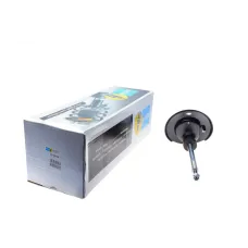 Амортизатор передній BILSTEIN 22-046796 для VW Sharan, Ford Galaxy, Seat Alhambra