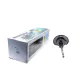 Амортизатор передній BILSTEIN 22-046796 для VW Sharan, Ford Galaxy, Seat Alhambra