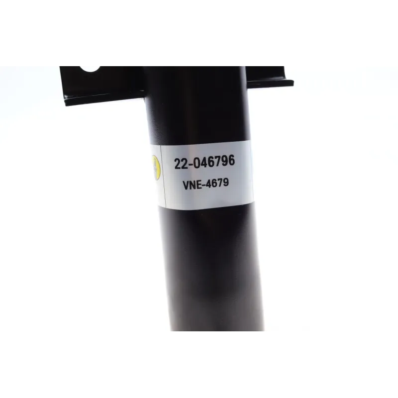 Амортизатор передній BILSTEIN 22-046796 для VW Sharan, Ford Galaxy, Seat Alhambra