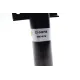 Амортизатор передній BILSTEIN 22-046796 для VW Sharan, Ford Galaxy, Seat Alhambra