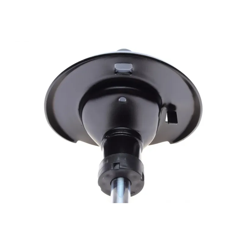Амортизатор передній BILSTEIN 22-046796 для VW Sharan, Ford Galaxy, Seat Alhambra