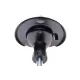 Амортизатор передній BILSTEIN 22-046796 для VW Sharan, Ford Galaxy, Seat Alhambra