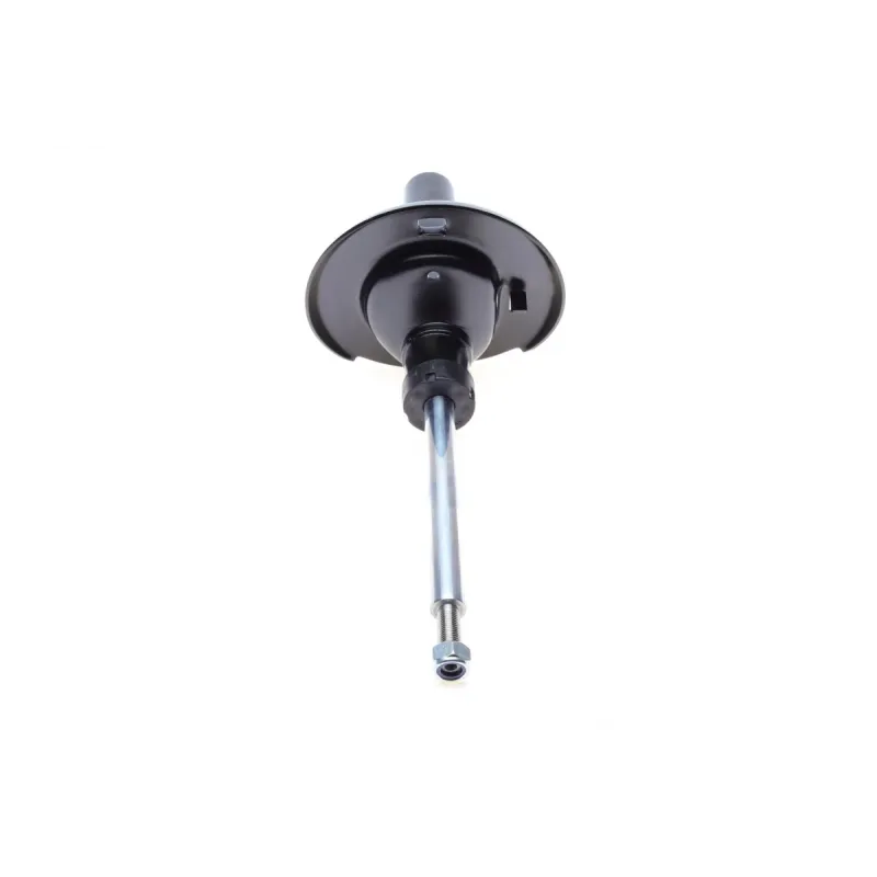 Амортизатор передній BILSTEIN 22-046796 для VW Sharan, Ford Galaxy, Seat Alhambra