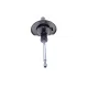 Амортизатор передній BILSTEIN 22-046796 для VW Sharan, Ford Galaxy, Seat Alhambra