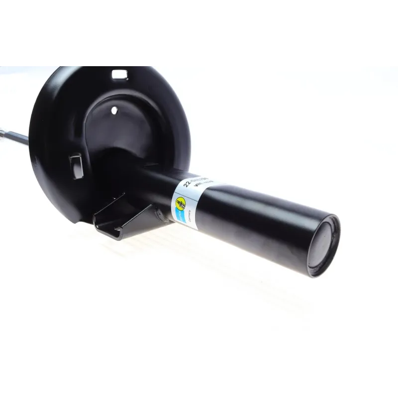 Амортизатор передній BILSTEIN 22-046796 для VW Sharan, Ford Galaxy, Seat Alhambra