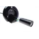 Амортизатор передній BILSTEIN 22-046796 для VW Sharan, Ford Galaxy, Seat Alhambra