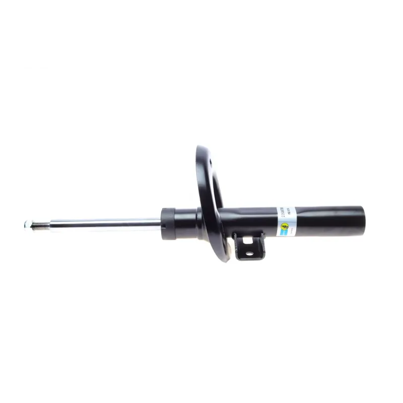 Амортизатор передній BILSTEIN 22-046796 для VW Sharan, Ford Galaxy, Seat Alhambra