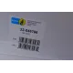Амортизатор передній BILSTEIN 22-046796 для VW Sharan, Ford Galaxy, Seat Alhambra