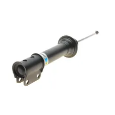 Амортизатор передній BILSTEIN 22-046857 для Renault Megane Scenic 1997-1999 (60 мм)