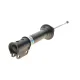 Амортизатор передній BILSTEIN 22-046857 для Renault Megane Scenic 1997-1999 (60 мм)