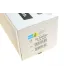 Амортизатор передній BILSTEIN 22-046857 для Renault Megane Scenic 1997-1999 (60 мм)