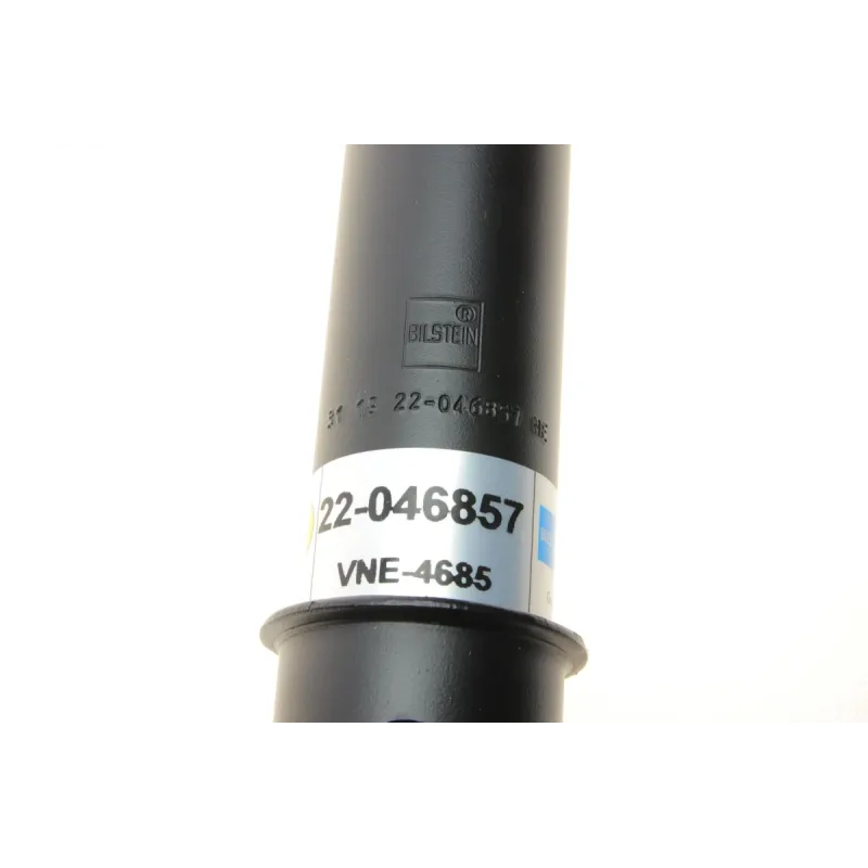 Амортизатор передній BILSTEIN 22-046857 для Renault Megane Scenic 1997-1999 (60 мм)