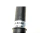 Амортизатор передній BILSTEIN 22-046857 для Renault Megane Scenic 1997-1999 (60 мм)