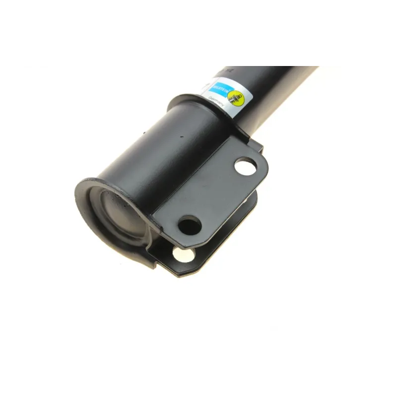 Амортизатор передній BILSTEIN 22-046857 для Renault Megane Scenic 1997-1999 (60 мм)