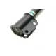 Амортизатор передній BILSTEIN 22-046857 для Renault Megane Scenic 1997-1999 (60 мм)