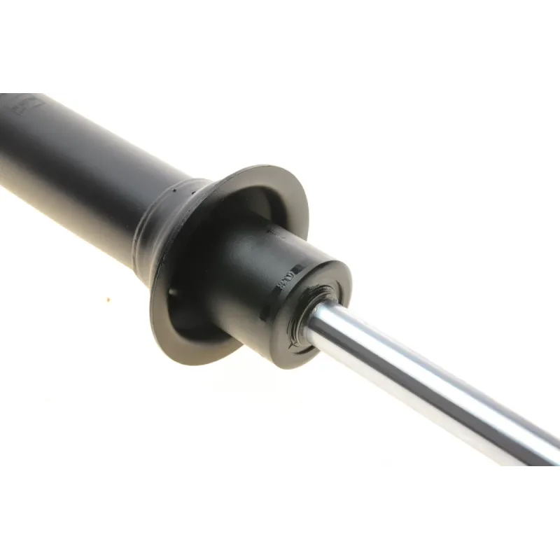 Амортизатор передній BILSTEIN 22-046857 для Renault Megane Scenic 1997-1999 (60 мм)