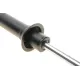Амортизатор передній BILSTEIN 22-046857 для Renault Megane Scenic 1997-1999 (60 мм)
