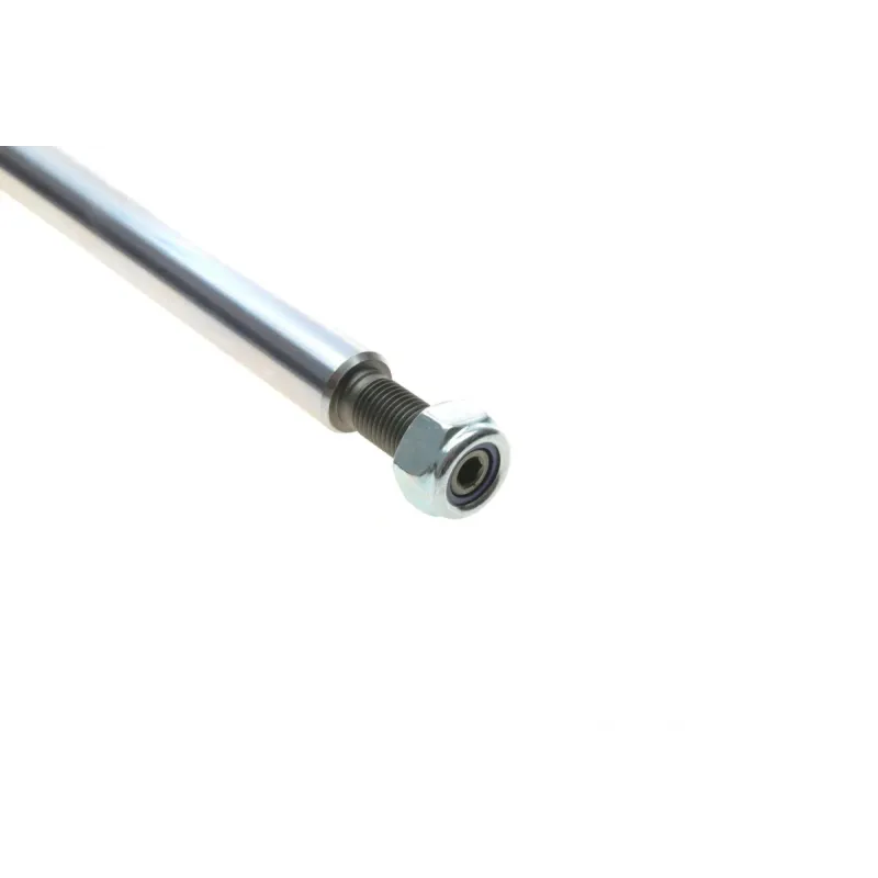 Амортизатор передній BILSTEIN 22-046857 для Renault Megane Scenic 1997-1999 (60 мм)