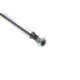 Амортизатор передній BILSTEIN 22-046857 для Renault Megane Scenic 1997-1999 (60 мм)