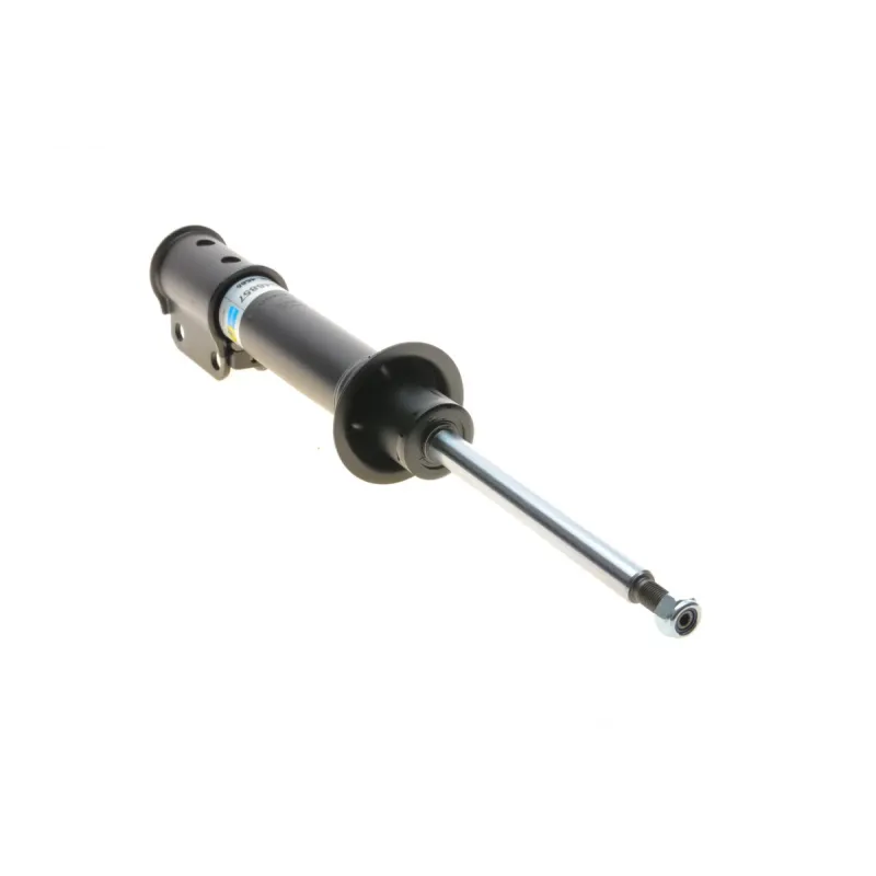 Амортизатор передній BILSTEIN 22-046857 для Renault Megane Scenic 1997-1999 (60 мм)