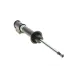 Амортизатор передній BILSTEIN 22-046857 для Renault Megane Scenic 1997-1999 (60 мм)