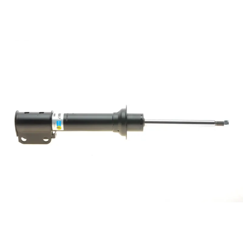 Амортизатор передній BILSTEIN 22-046857 для Renault Megane Scenic 1997-1999 (60 мм)