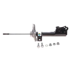 Амортизатор передній BILSTEIN 22-049698 для Mercedes-Benz A-Class W168 1997-2004 (газ)