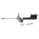 Амортизатор передній BILSTEIN 22-049698 для Mercedes-Benz A-Class W168 1997-2004 (газ)