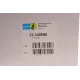 Амортизатор передній BILSTEIN 22-049698 для Mercedes-Benz A-Class W168 1997-2004 (газ)