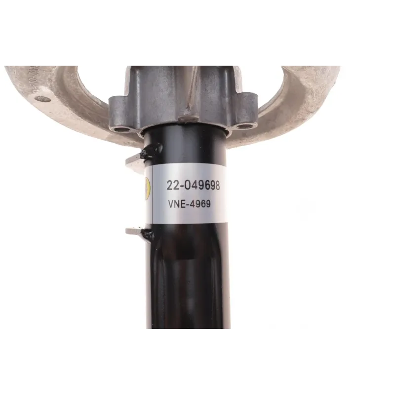 Амортизатор передній BILSTEIN 22-049698 для Mercedes-Benz A-Class W168 1997-2004 (газ)