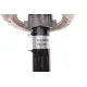 Амортизатор передній BILSTEIN 22-049698 для Mercedes-Benz A-Class W168 1997-2004 (газ)