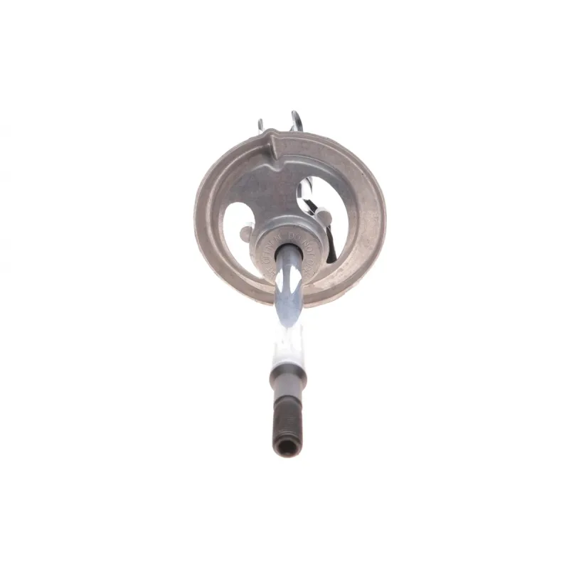 Амортизатор передній BILSTEIN 22-049698 для Mercedes-Benz A-Class W168 1997-2004 (газ)