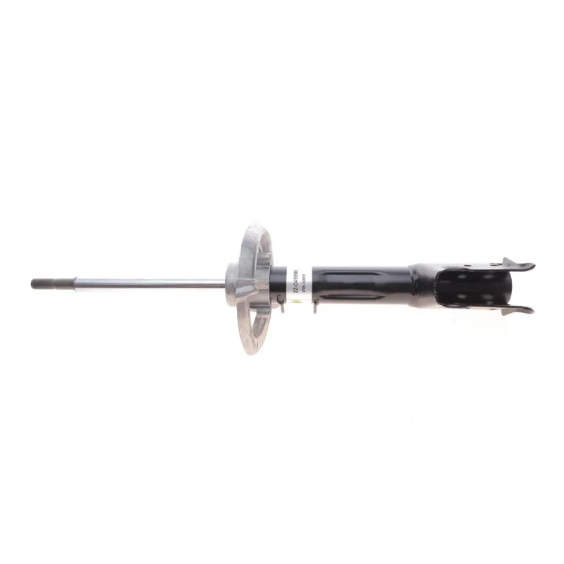 Амортизатор передній BILSTEIN 22-049698 для Mercedes-Benz A-Class W168 1997-2004 (газ)