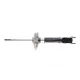 Амортизатор передній BILSTEIN 22-049698 для Mercedes-Benz A-Class W168 1997-2004 (газ)