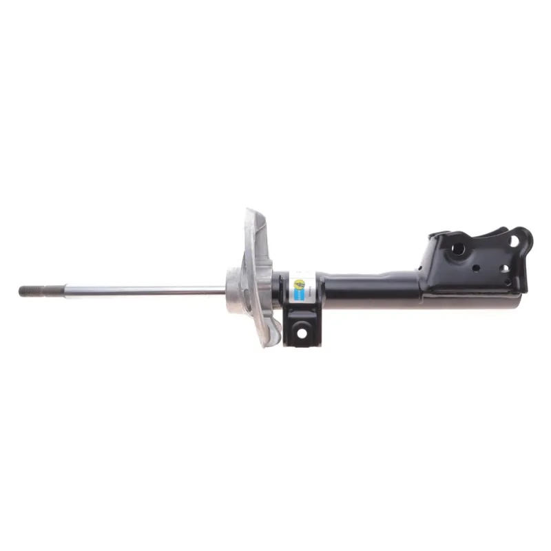 Амортизатор передній BILSTEIN 22-049698 для Mercedes-Benz A-Class W168 1997-2004 (газ)