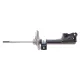 Амортизатор передній BILSTEIN 22-049698 для Mercedes-Benz A-Class W168 1997-2004 (газ)