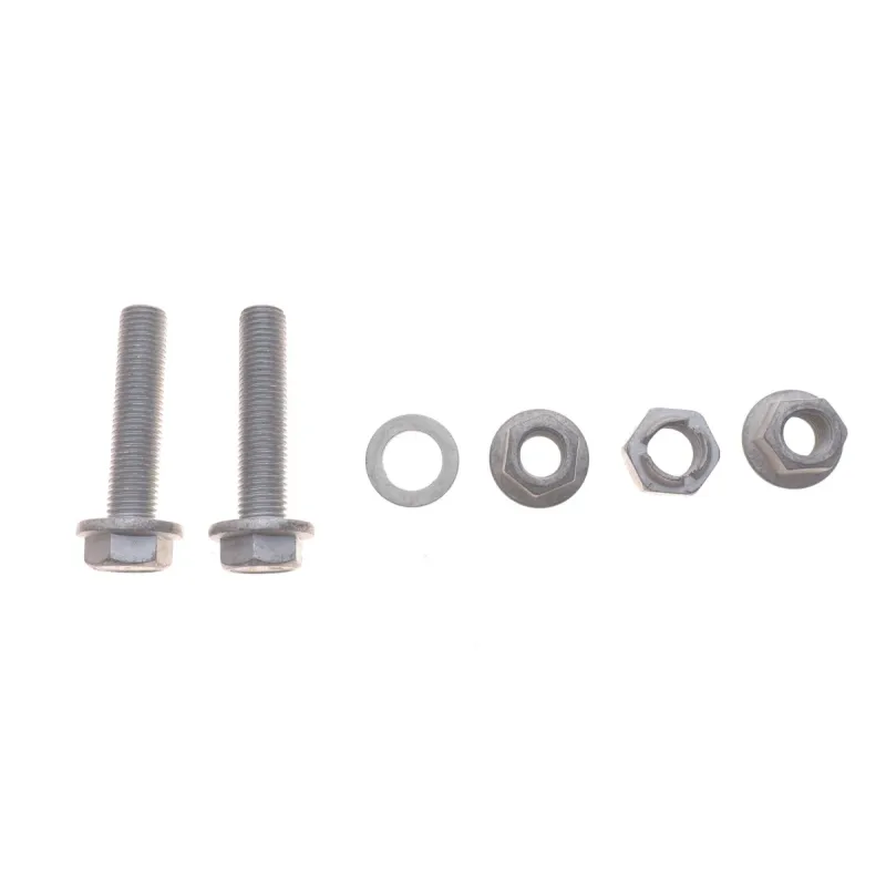 Амортизатор передній BILSTEIN 22-049698 для Mercedes-Benz A-Class W168 1997-2004 (газ)