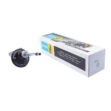 Амортизатор передній лівий BILSTEIN 22-052957 для Citroen Berlingo, Peugeot Partner 1996-