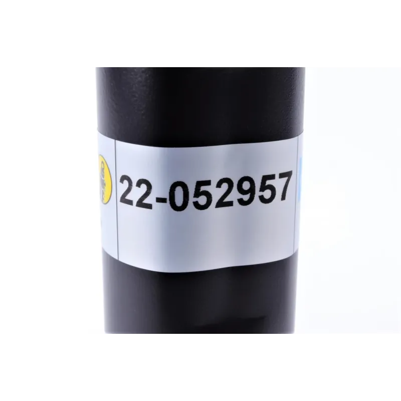 Амортизатор передній лівий BILSTEIN 22-052957 для Citroen Berlingo, Peugeot Partner 1996-