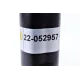 Амортизатор передній лівий BILSTEIN 22-052957 для Citroen Berlingo, Peugeot Partner 1996-